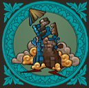http://www.heroesworld.ru/up_img/hmm/5/magic/summoning/earthquake.jpg