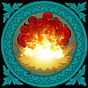 http://www.heroesworld.ru/up_img/hmm/5/magic/summoning/firewall.jpg