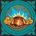 http://www.heroesworld.ru/up_img/hmm/5/magic/summoning/land_mine.jpg