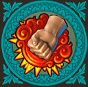 http://www.heroesworld.ru/up_img/hmm/5/magic/summoning/magic_fist.jpg
