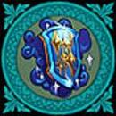 http://www.heroesworld.ru/up_img/hmm/5/magic/summoning/selectialshield.jpg
