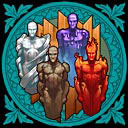 http://www.heroesworld.ru/up_img/hmm/5/magic/summoning/summon_elem.jpg