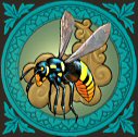 http://www.heroesworld.ru/up_img/hmm/5/magic/summoning/wasp_swarm.jpg