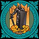 http://www.heroesworld.ru/up_img/hmm/5/magic/travel/call_creatures.jpg