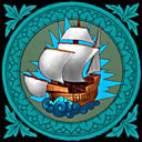 http://www.heroesworld.ru/up_img/hmm/5/magic/travel/summon_boat.jpg