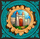 http://www.heroesworld.ru/up_img/hmm/5/magic/travel/town_portal.jpg