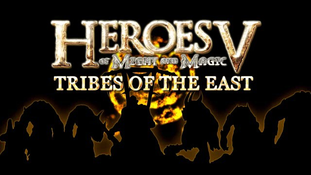 http://www.heroesworld.ru/up_img/hmm/5/video/h5_toe_trailer_shot.jpg